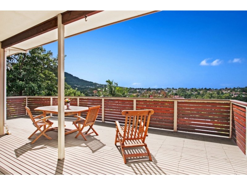 82 Bellevue Road, Figtree NSW 2525