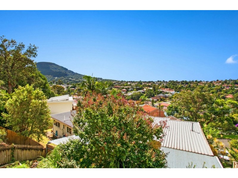 82 Bellevue Road, Figtree NSW 2525