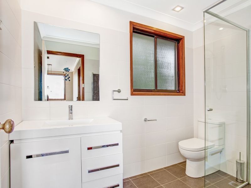 82 Bellevue Road, Figtree NSW 2525