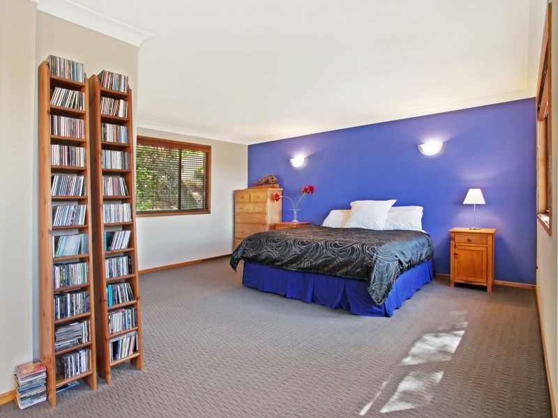 82 Bellevue Road, Figtree NSW 2525
