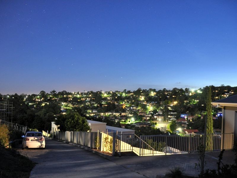 14C Murrogun Crescent, Cordeaux Heights NSW 2526