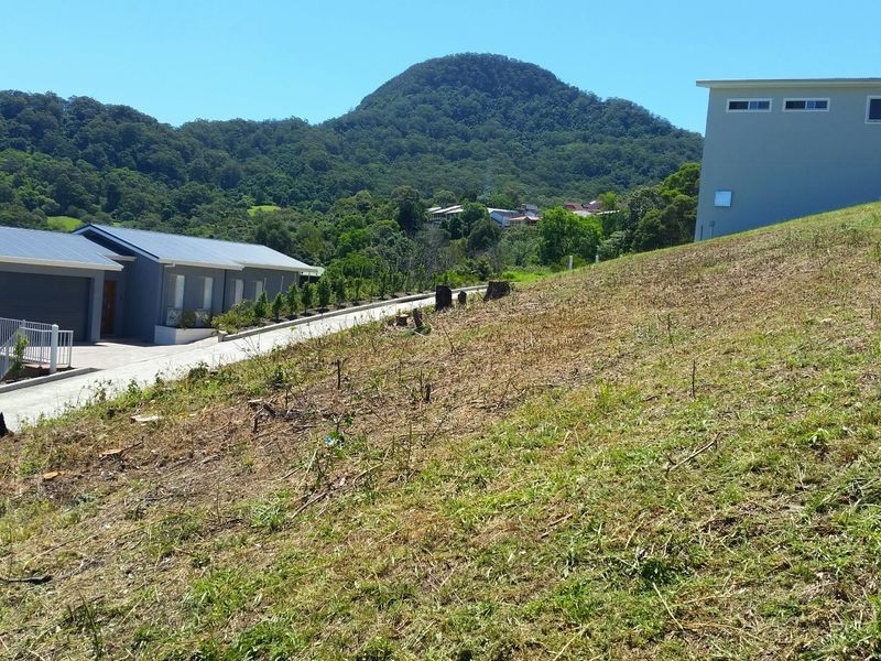 14C Murrogun Crescent, Cordeaux Heights NSW 2526