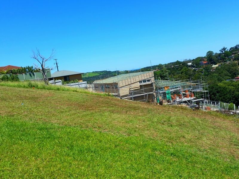 14C Murrogun Crescent, Cordeaux Heights NSW 2526