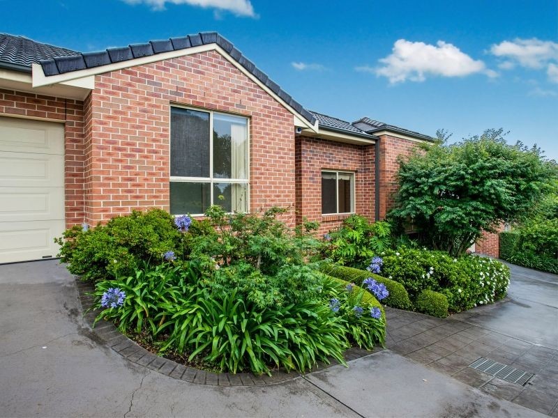 2/1 Keira Mine Road, Keiraville NSW 2500