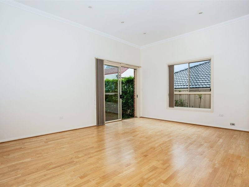 2/1 Keira Mine Road, Keiraville NSW 2500