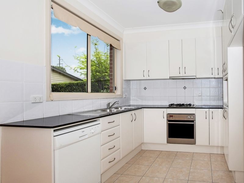 2/1 Keira Mine Road, Keiraville NSW 2500