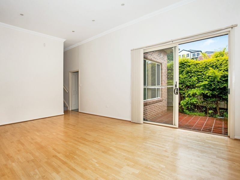 2/1 Keira Mine Road, Keiraville NSW 2500