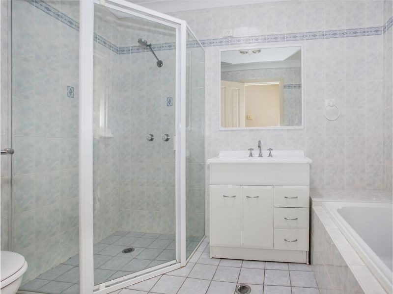 2/1 Keira Mine Road, Keiraville NSW 2500