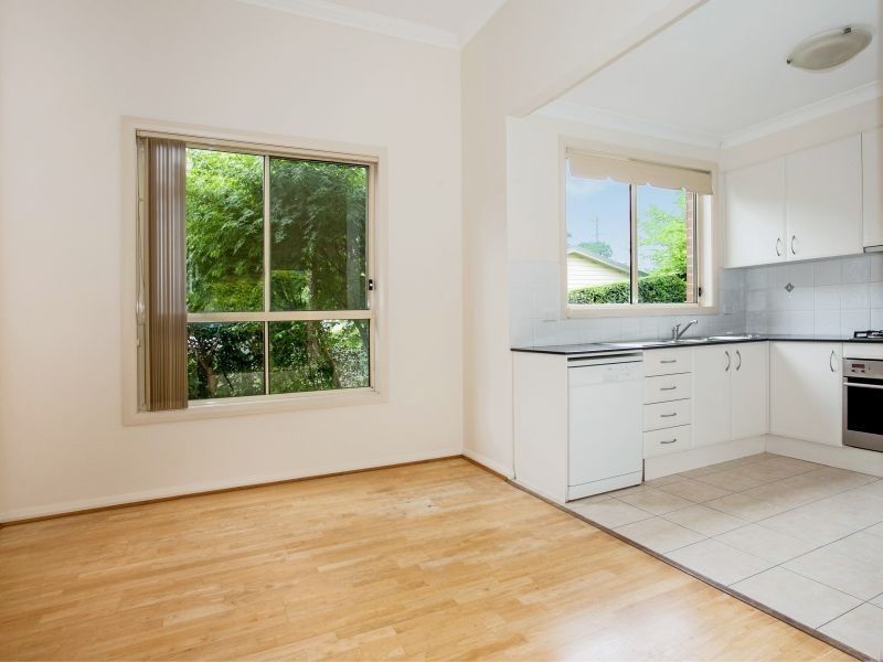 2/1 Keira Mine Road, Keiraville NSW 2500