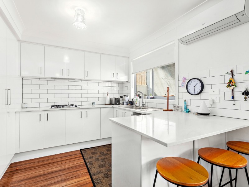 17 Seddon Street, Figtree NSW 2525