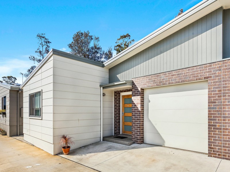 17 Seddon Street, Figtree NSW 2525