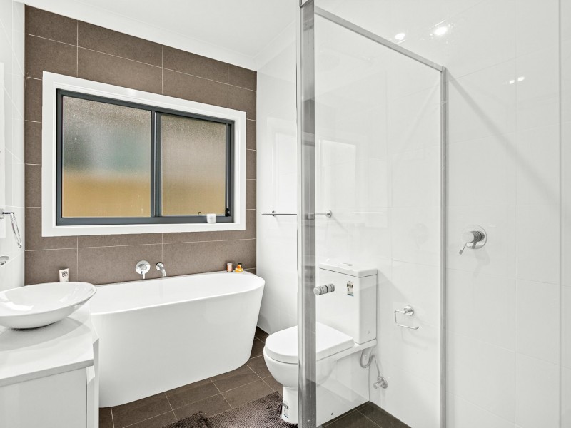 17 Seddon Street, Figtree NSW 2525