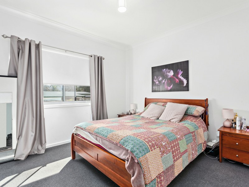 17 Seddon Street, Figtree NSW 2525