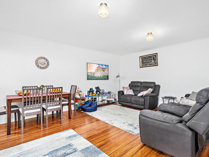 17 Seddon Street, Figtree NSW 2525