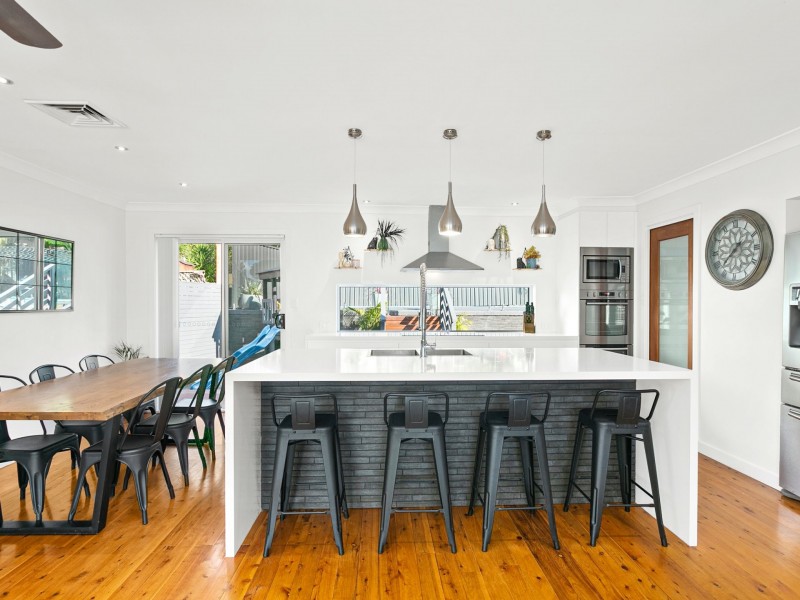 52 Langson Avenue, Figtree NSW 2525