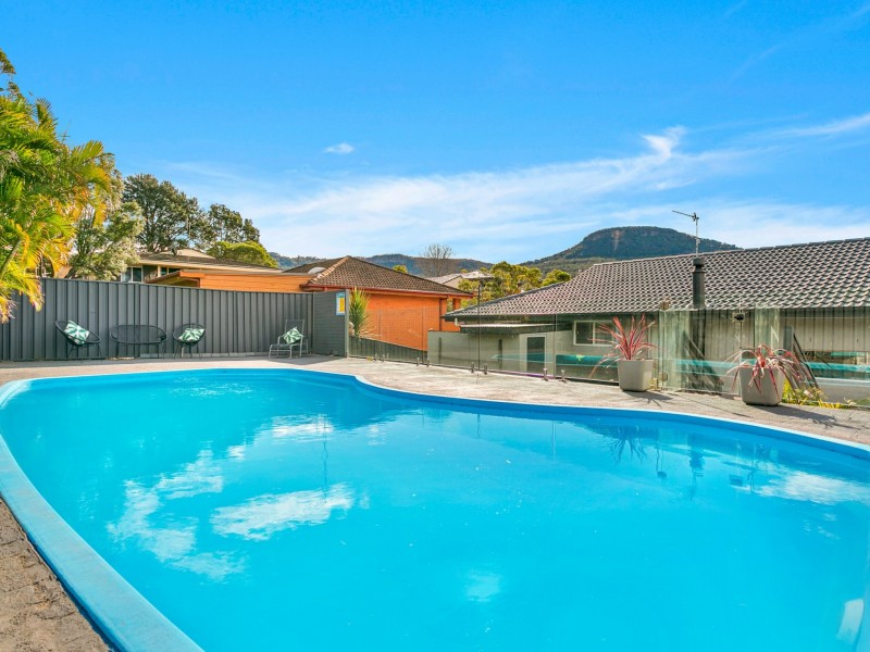 52 Langson Avenue, Figtree NSW 2525