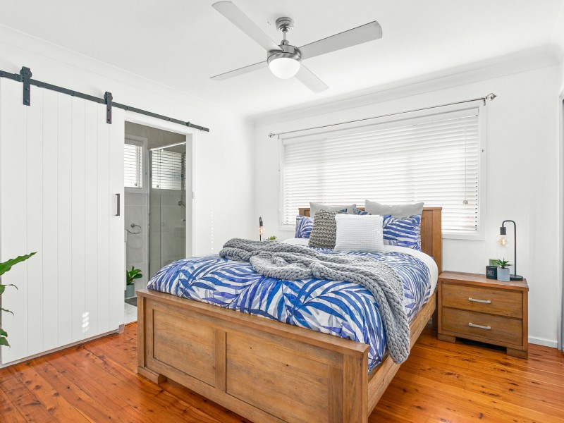 52 Langson Avenue, Figtree NSW 2525