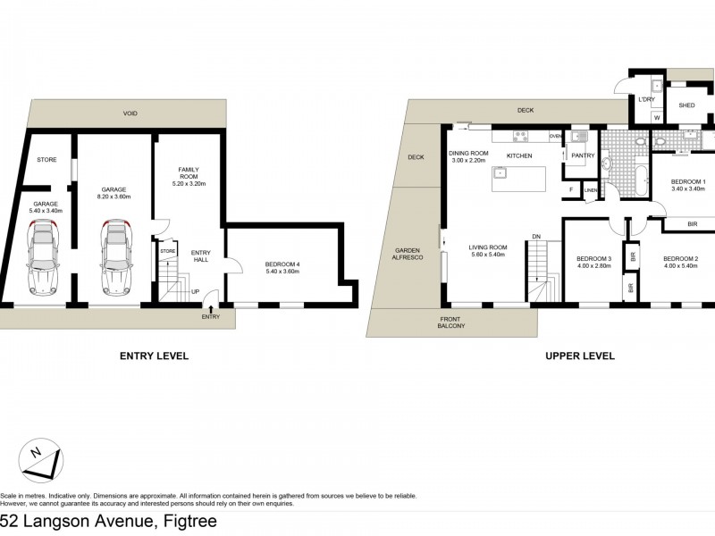 52 Langson Avenue, Figtree NSW 2525