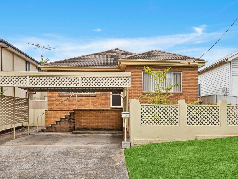 15 Bligh Street, Wollongong NSW 2500