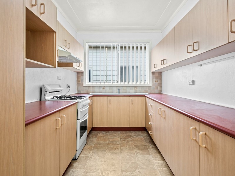 15 Bligh Street, Wollongong NSW 2500