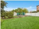 15 Bligh Street, Wollongong NSW 2500