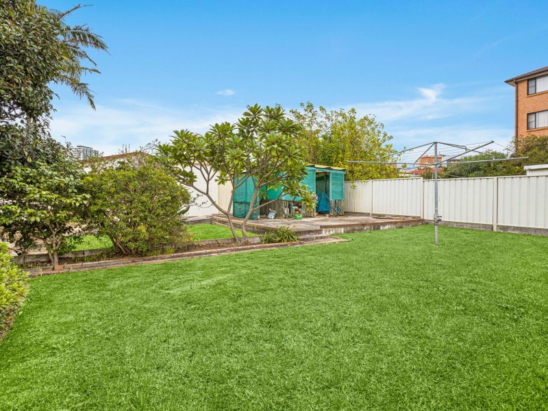 15 Bligh Street, Wollongong NSW 2500