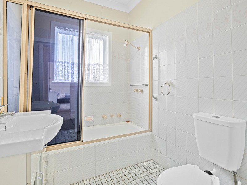 15 Bligh Street, Wollongong NSW 2500