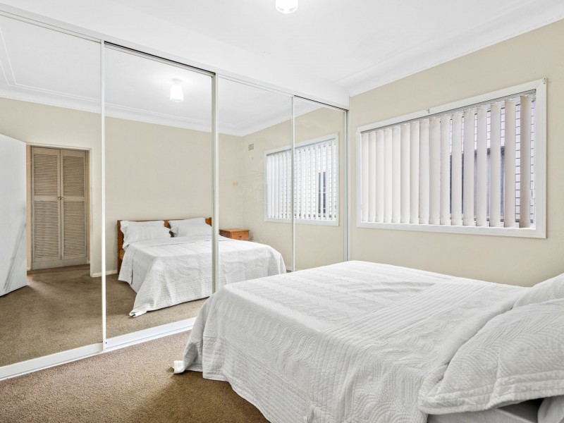 15 Bligh Street, Wollongong NSW 2500