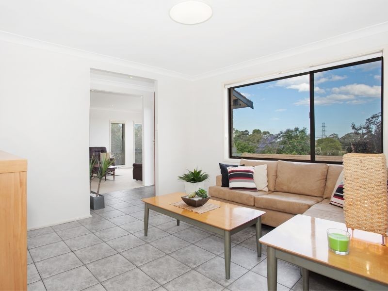 67 Fairloch Avenue, Farmborough Heights NSW 2526