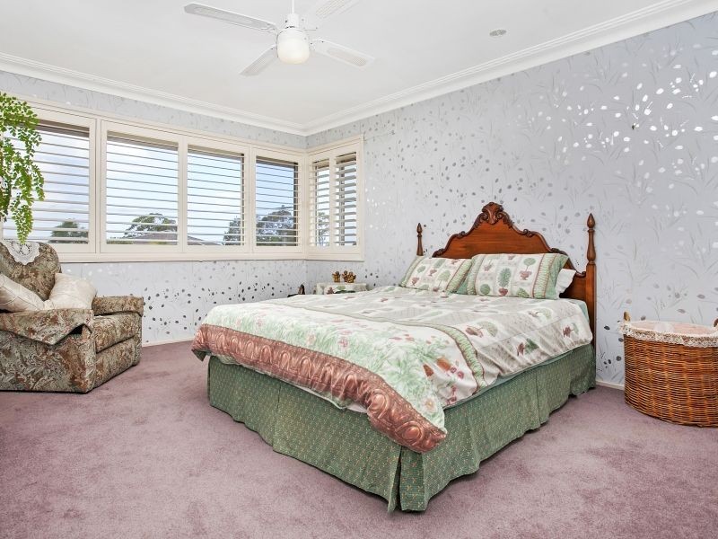 5 Kerrawah Avenue, Figtree NSW 2525