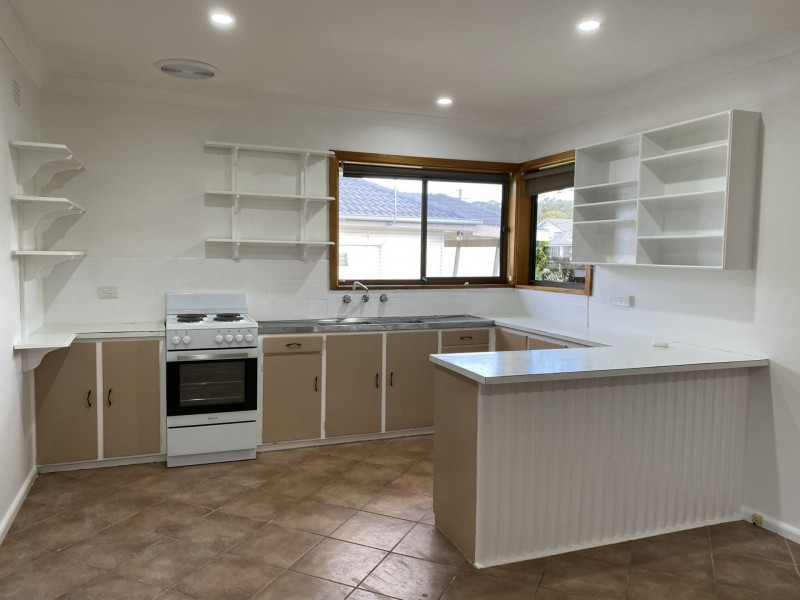 47 Sammat Avenue, Barrack Heights NSW 2528