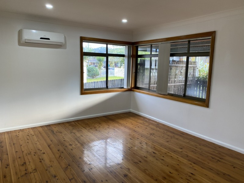 47 Sammat Avenue, Barrack Heights NSW 2528