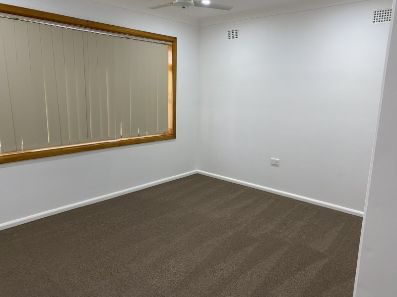 47 Sammat Avenue, Barrack Heights NSW 2528