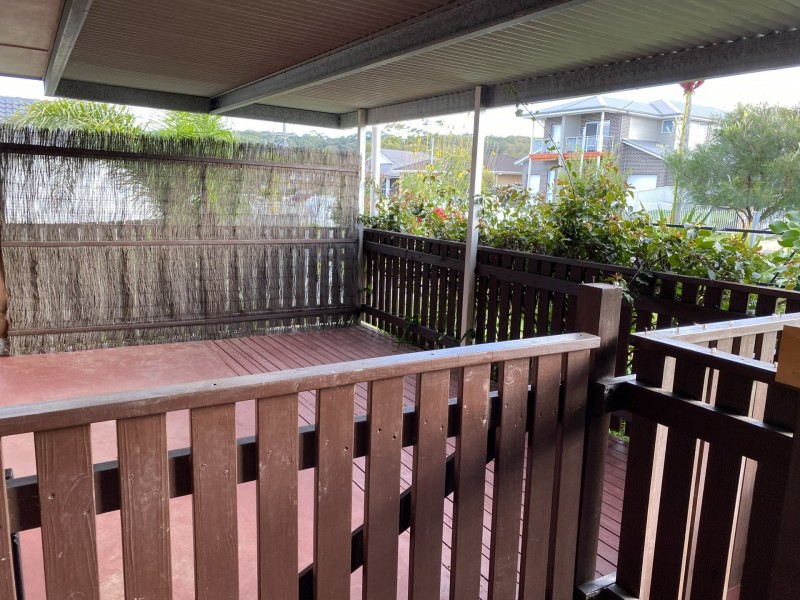 47 Sammat Avenue, Barrack Heights NSW 2528