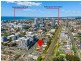 2,4,6,8 Belmore Street, Wollongong NSW 2500