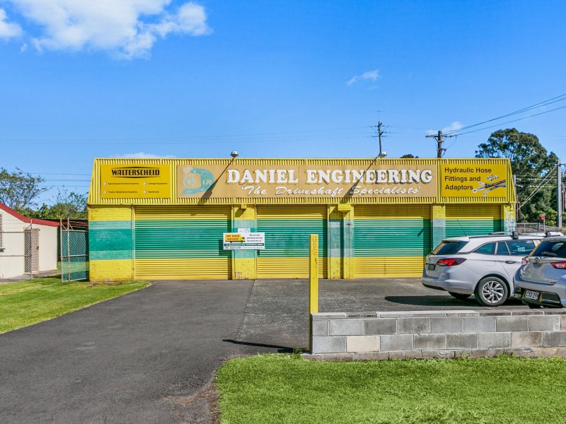 2,4,6,8 Belmore Street, Wollongong NSW 2500