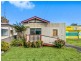 2,4,6,8 Belmore Street, Wollongong NSW 2500