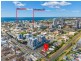 2,4,6,8 Belmore Street, Wollongong NSW 2500