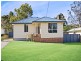 66 Albert Street, Unanderra NSW 2526
