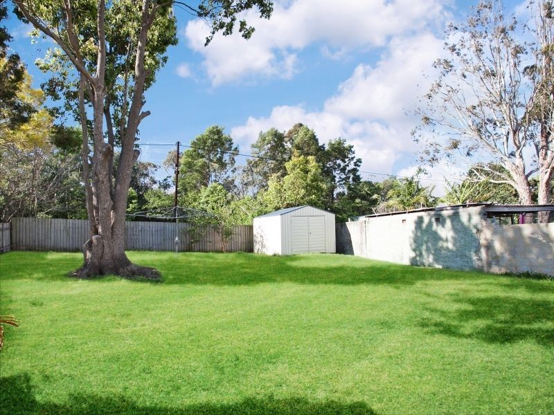 66 Albert Street, Unanderra NSW 2526