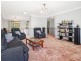 4/49 Balgownie Road, Balgownie NSW 2519