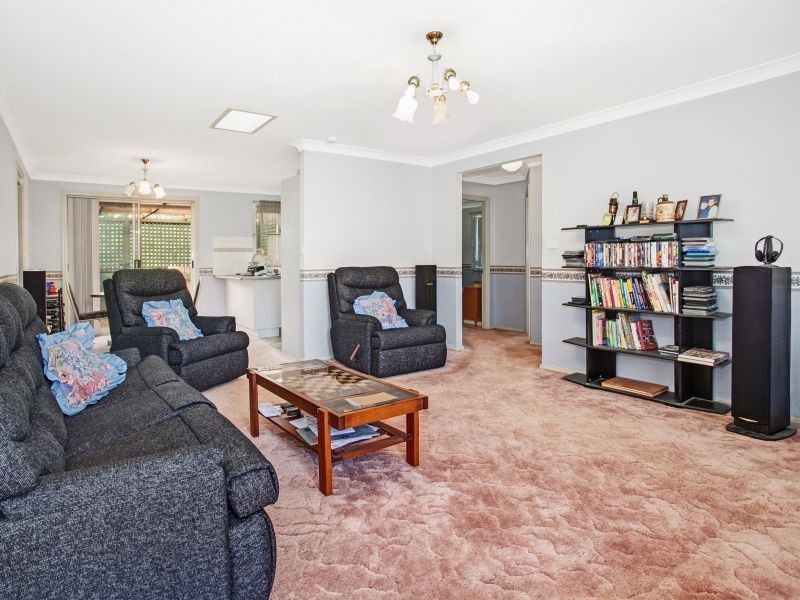 4/49 Balgownie Road, Balgownie NSW 2519