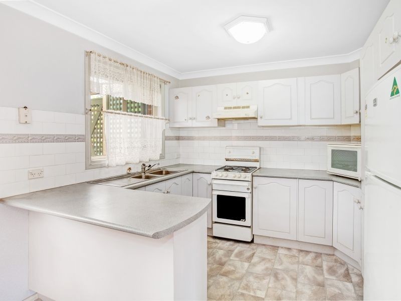 4/49 Balgownie Road, Balgownie NSW 2519