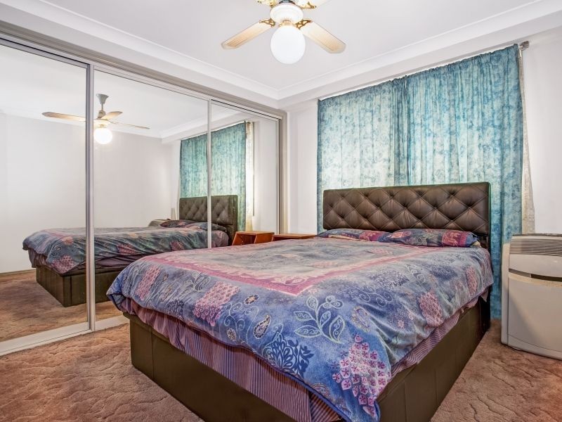 4/49 Balgownie Road, Balgownie NSW 2519