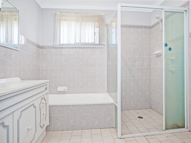 4/49 Balgownie Road, Balgownie NSW 2519