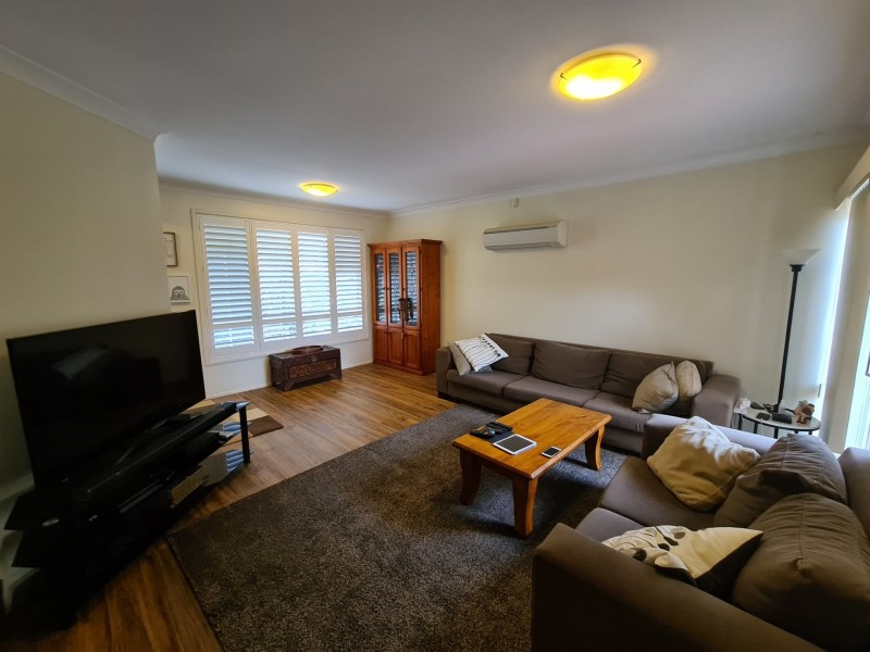 47 Cannon Avenue, Dapto NSW 2530