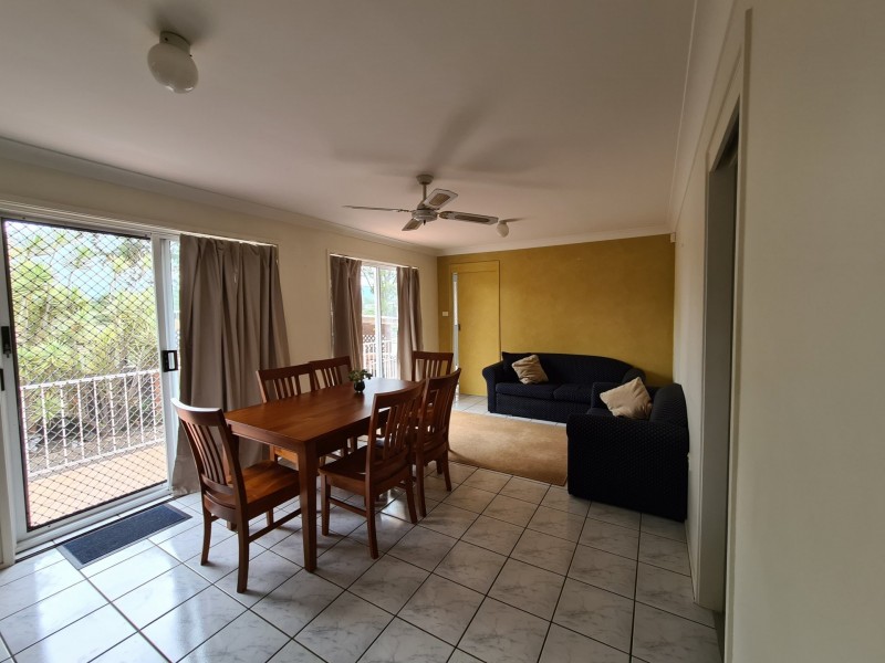 47 Cannon Avenue, Dapto NSW 2530