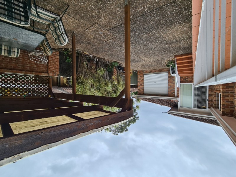 47 Cannon Avenue, Dapto NSW 2530