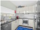2/47 Rowland Avenue, Wollongong NSW 2500