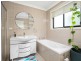 2/47 Rowland Avenue, Wollongong NSW 2500